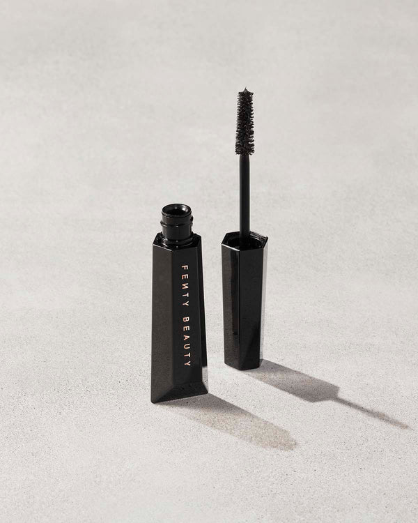 Fenty Beauty Hella Thicc Volumizing Mascara (Sample Size)