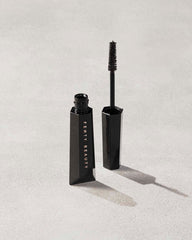Fenty Beauty Hella Thicc Volumizing Mascara (Sample Size)