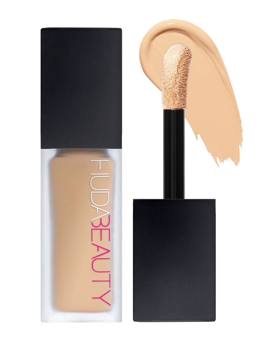 Huda Beauty FauxFilter Luminous Matte Concealer