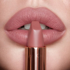 Charlottetilbury PILLOW TALK LIP KIT