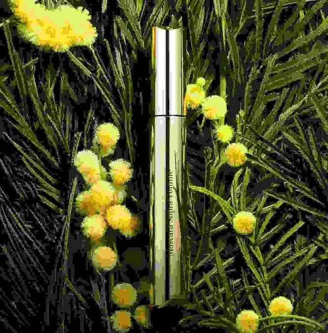 CLARINS Supra Volume Mascara Clump Free, Thickening, Lengthening