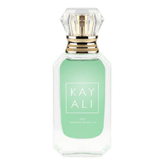 KAYALI Yum Pistachio Gelato | 33 - Eau de Parfum Intense