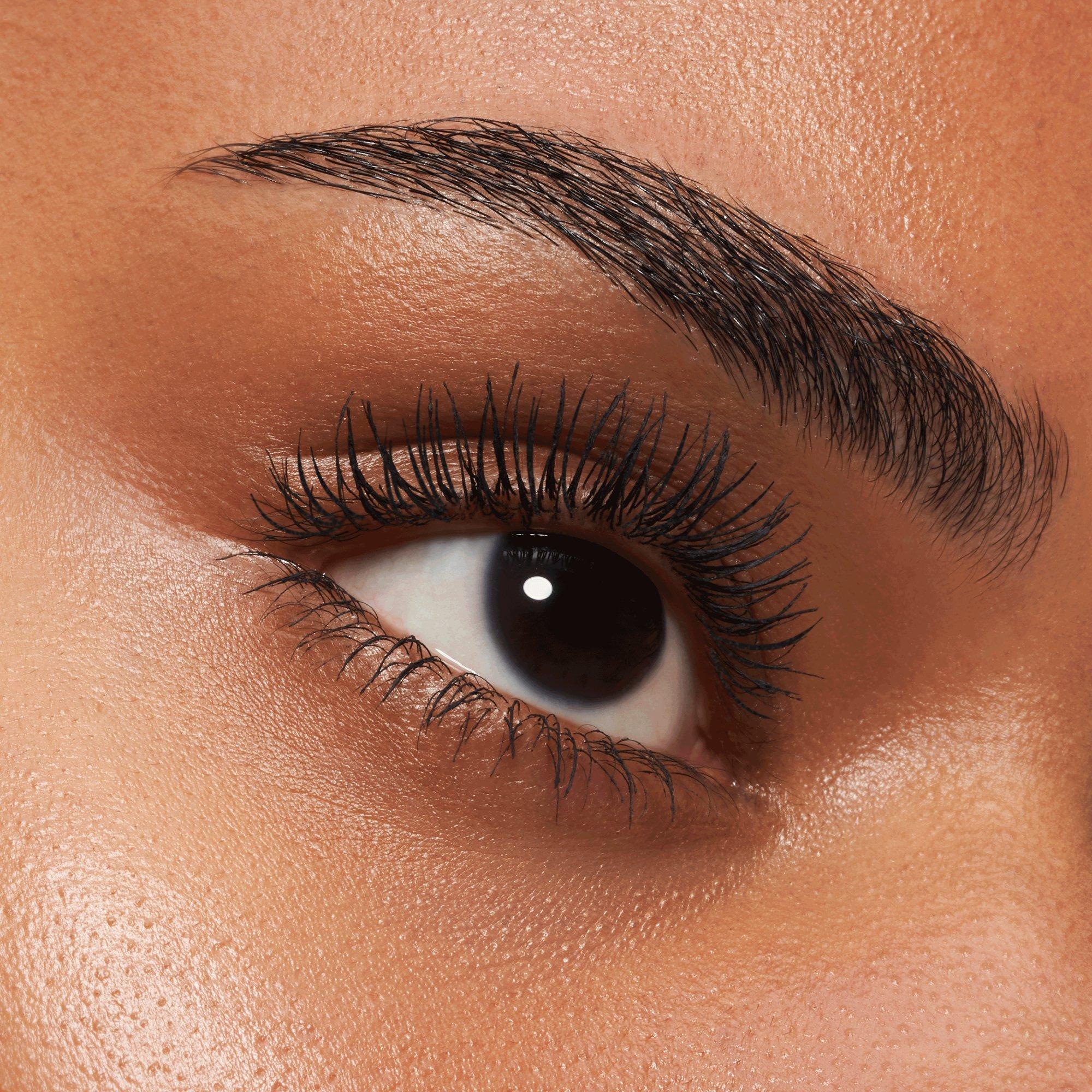 Essence Call Me Queen Dramatic False Lash Effect Mascara