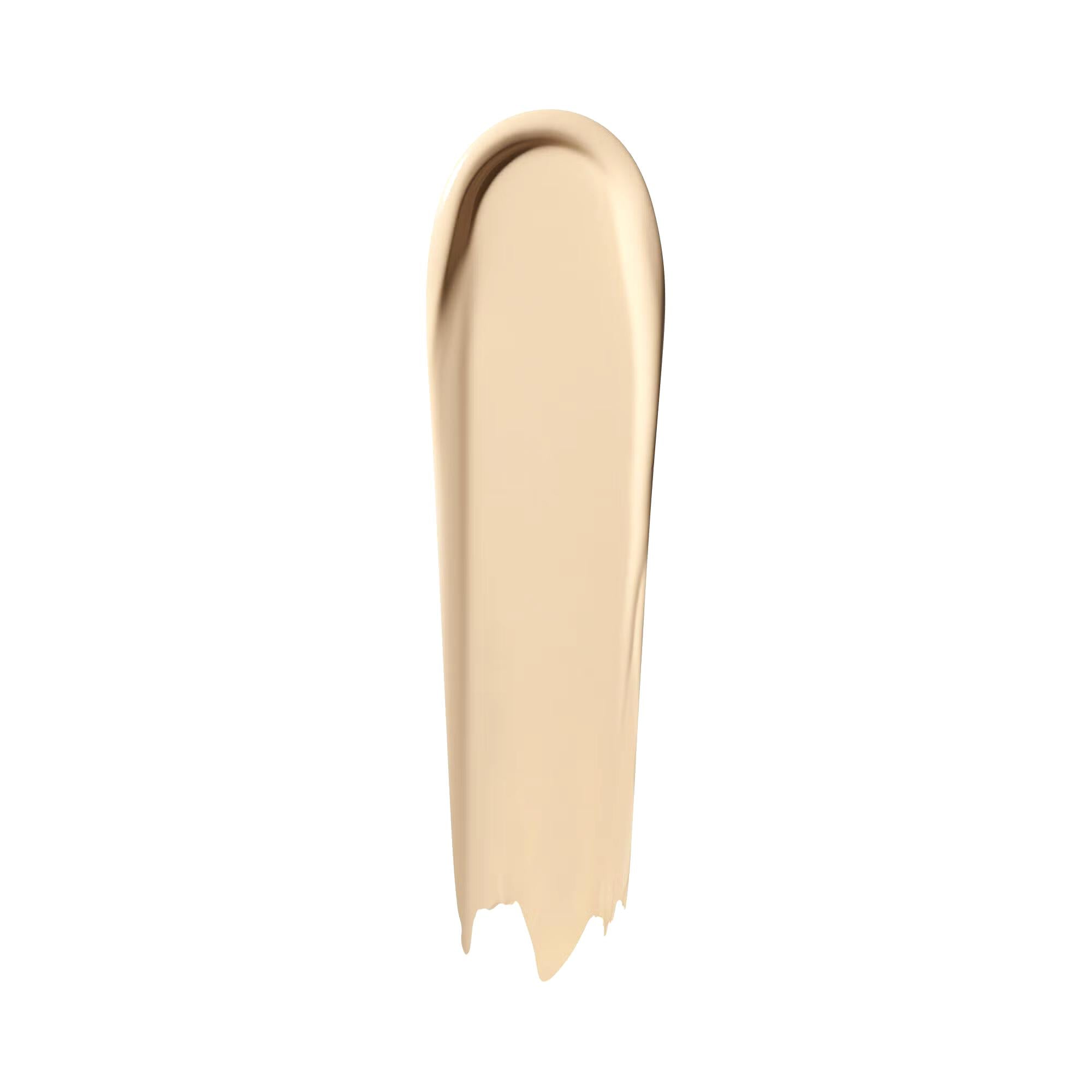 elf Soft Glam Satin Foundation