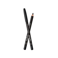 TOPFACE WATERPROOF EYELINER