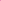 essence WHAT A TINT! Staining Lip & Cheek Tint