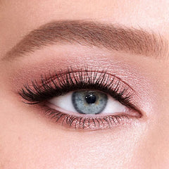Charlotte Tilbury Eye Enhancing Beauty Secrets Gift Set