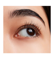 Mac Stack Micro volumizing mascara