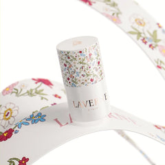 Laverne Miss Lavern Garden Collection