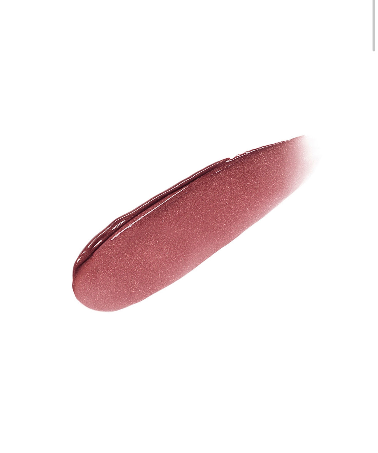 FENTY BEAUTY SLIP SHINE SHEER SHINY LIPSTICK