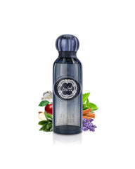 GISSAH Helen Legacy EDP