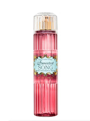 Bath & Body Works Sweetest Song Fine Fragrance Mist