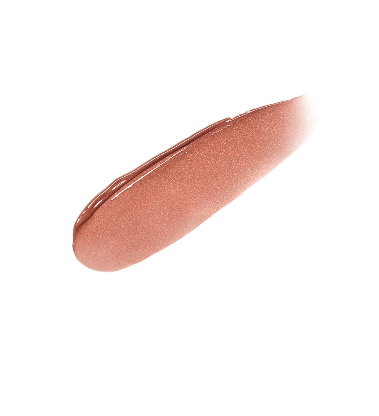 FENTY BEAUTY SLIP SHINE SHEER SHINY LIPSTICK