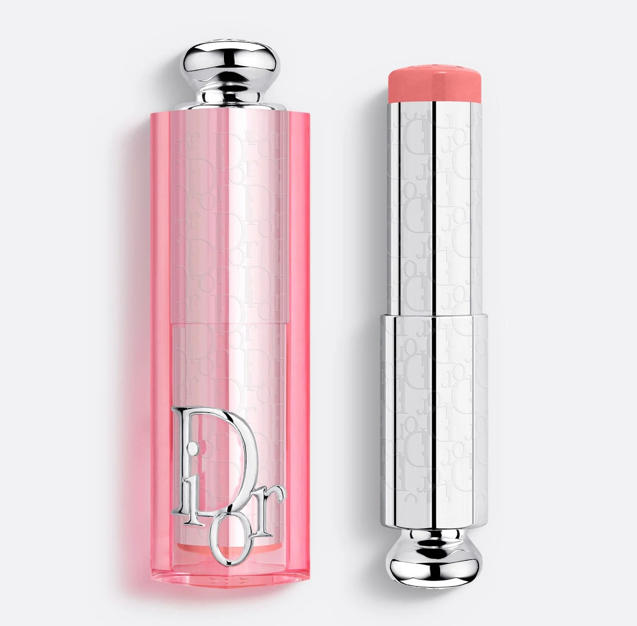 Dior Backstage Rosy Glow Stick