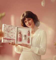 Laverne Miss Laverne Extreme Collection