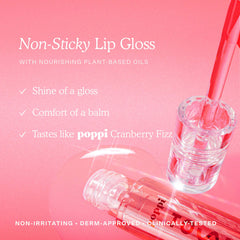 Tower 28 x poppi Fizz + Frost Holiday Duo