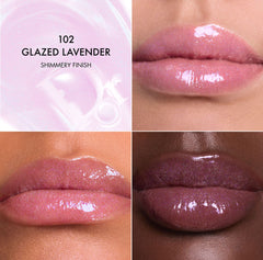 Dior Addict Lip Glow Butter