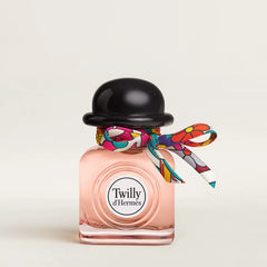 Hermes Twilly Eau De Parfum For Women