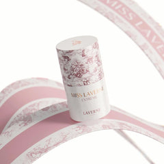 Laverne Miss Laverne Extreme Collection