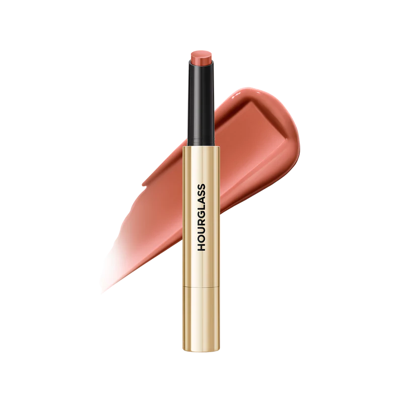 HOURGLASS  PHANTOM VOLUMIZING GLOSSY BALM