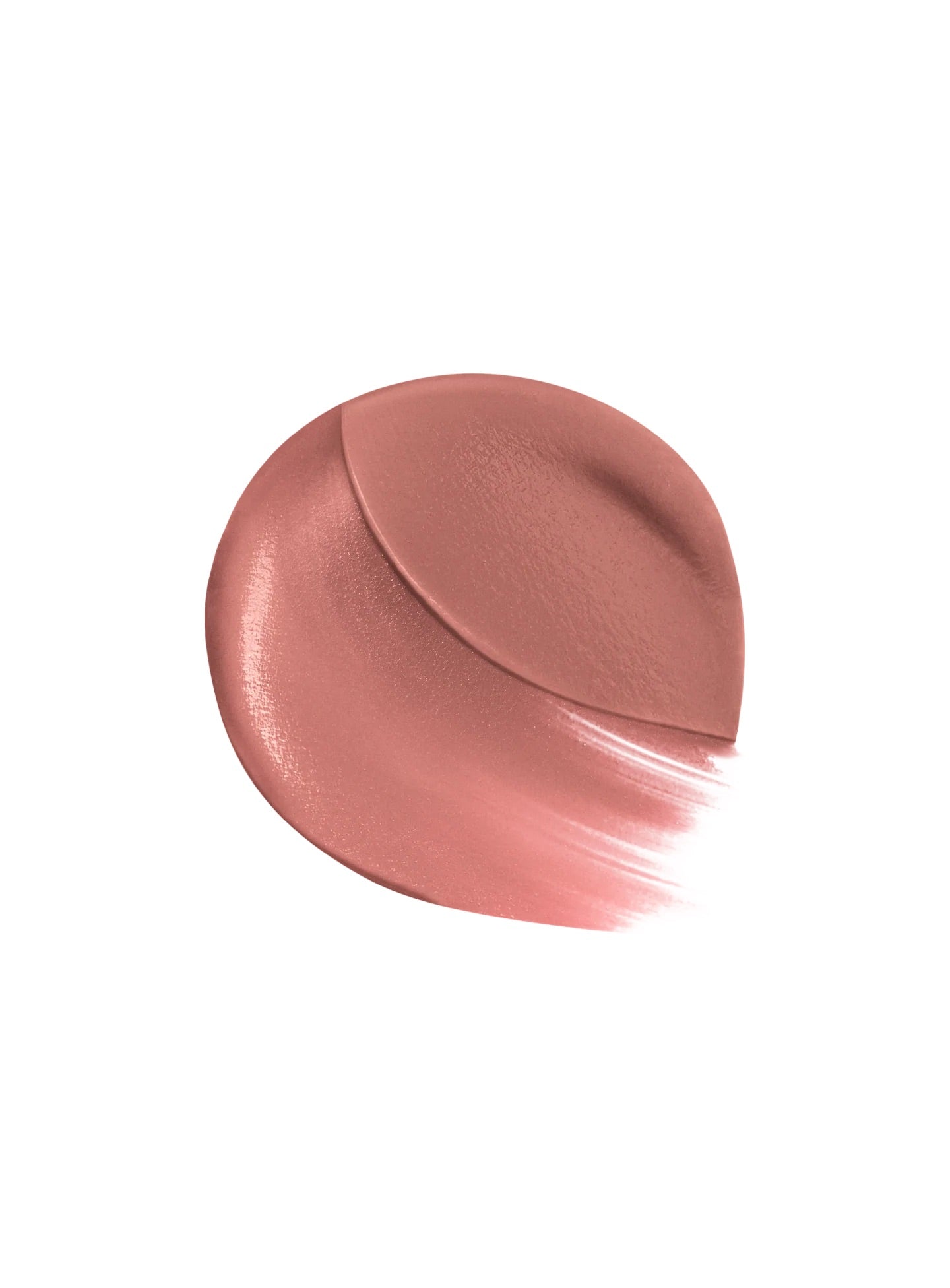 Rare Beauty Lip Soufflé Matte Lip Cream (Mini Sample Size)