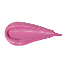 Juvia's Place Blushed Liquid Blush Lighter