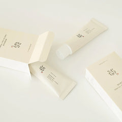 Beauty of Joseon Relief Sun : Rice + Probiotics (SPF50+ PA++++) set