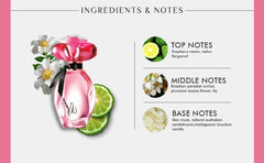 Guess Girl Eau de Toilette