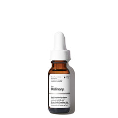 The ordinary SerumMulti-Peptide Eye Serum