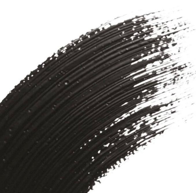 CLARINS Supra Volume Mascara Clump Free, Thickening, Lengthening
