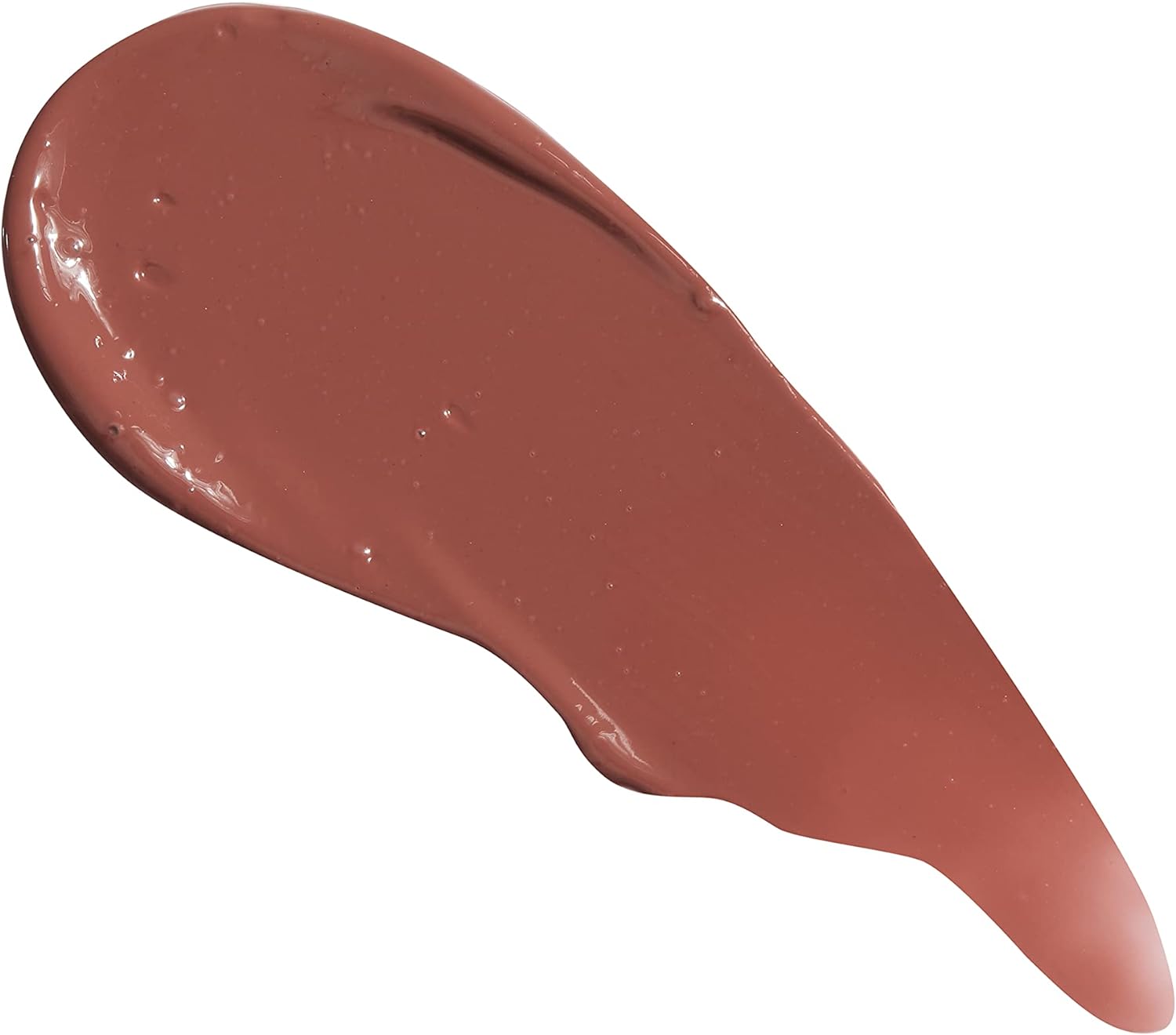 Relove by Revolution Baby Tint Lip & Cheek Tint