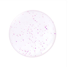 Eqqualberry Bakuchiol Plumping Capsule Toner