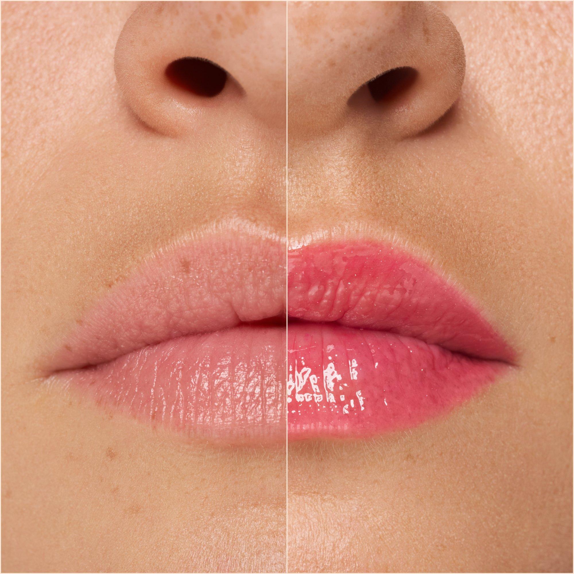 essence CHILI BOMB Shiny Lipgloss