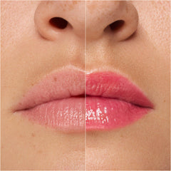 essence CHILI BOMB Shiny Lipgloss