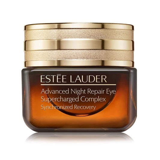 Estee Lauder Advanced Night Repair Eye Supercharged Gel-Creme (15ml)