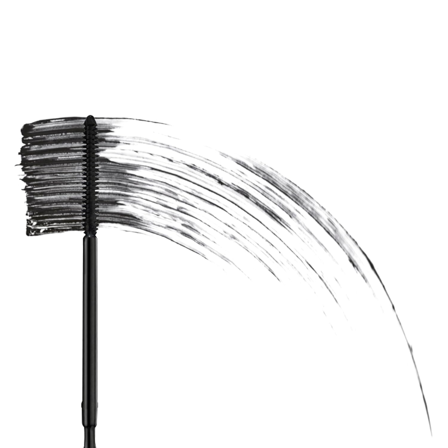 L'Oreal Telescopic Extra Black Mascara