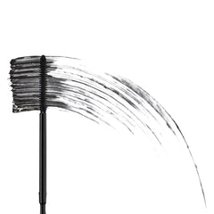 L'Oreal Telescopic Extra Black Mascara