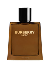 Burberry Hero Eau de Parfum 100 ml