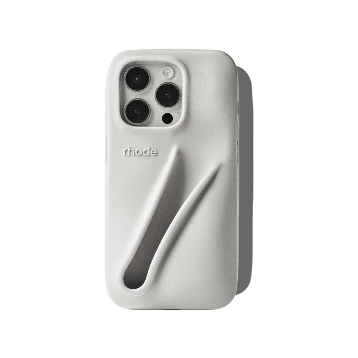 Lip Case IPhone 15 Pro Max