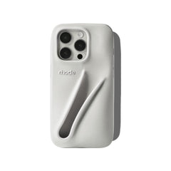 Lip Case IPhone 15 Pro Max