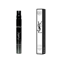 YSL MYSLF Eau de Parfum