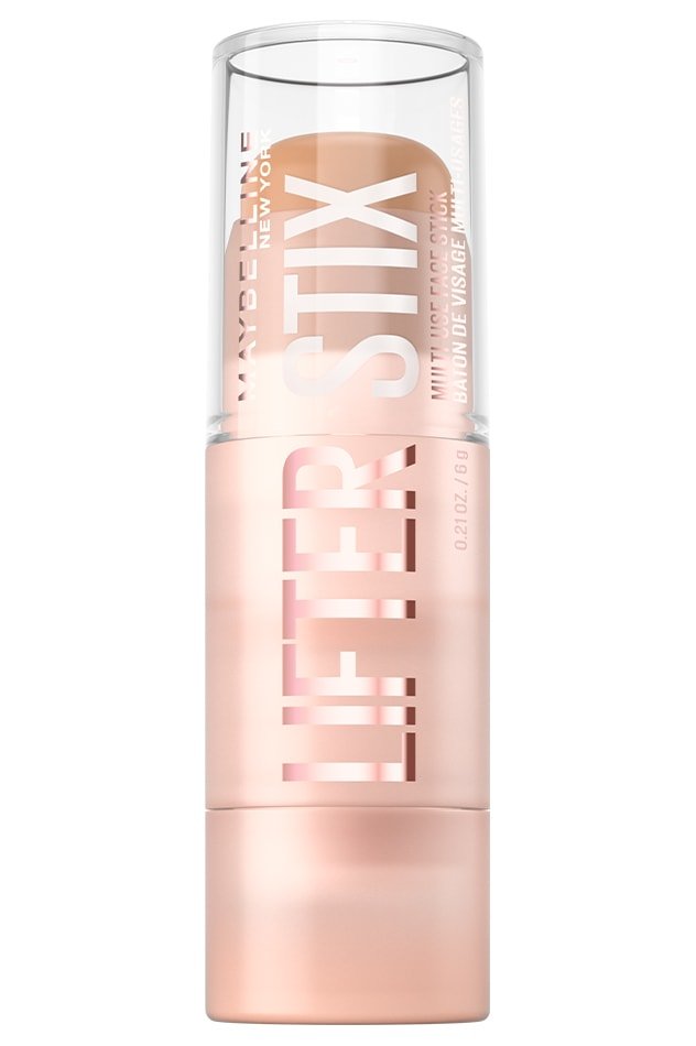 MAYBELLINE LIFTER STIX™ MULTI-USE FACE STICK