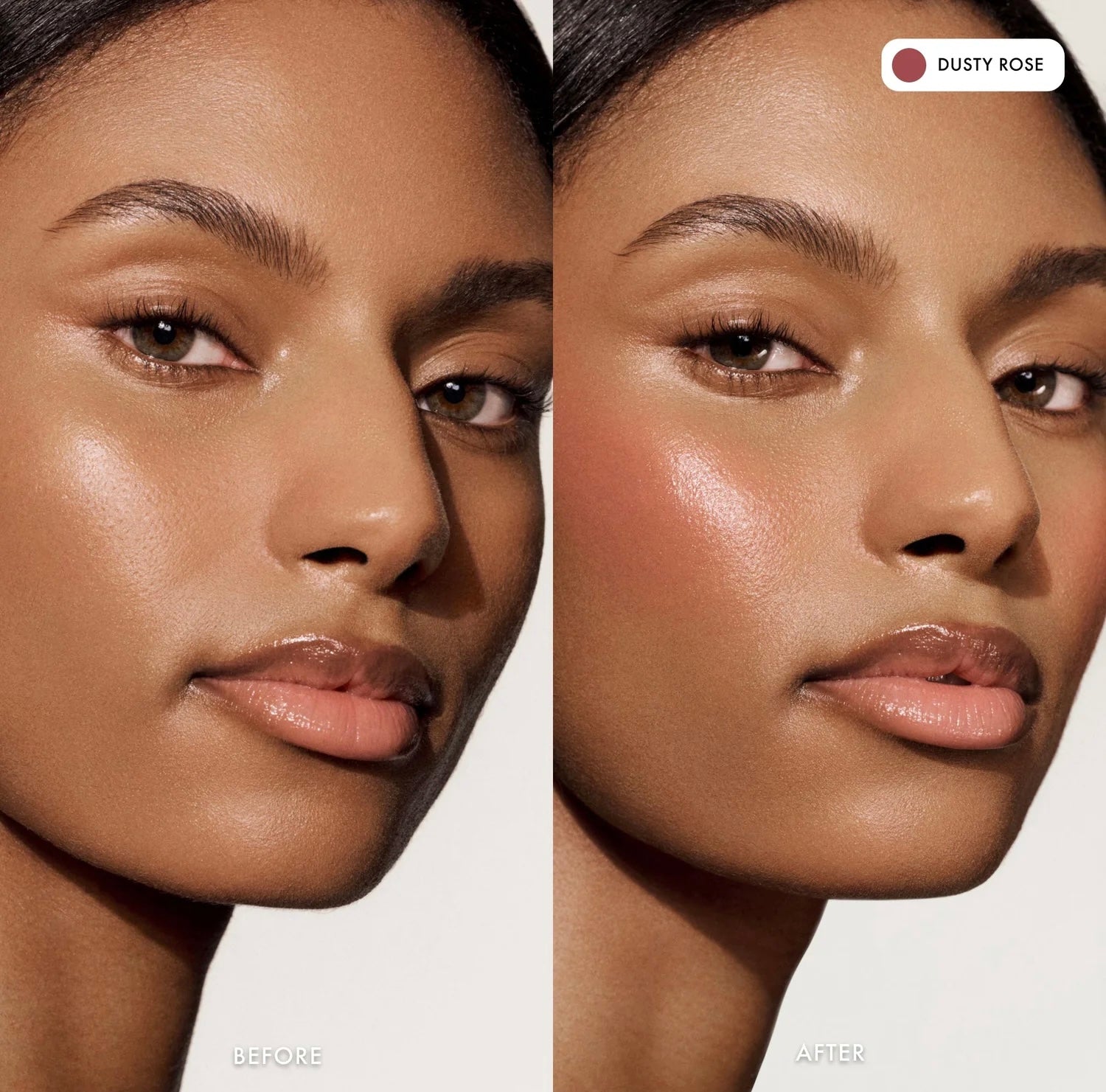 Summer Fridays Blush Butter Balm