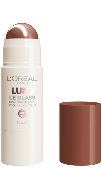 Loreal Highlighter Stick