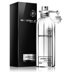 Montale Paris JASMIN FULL EDP