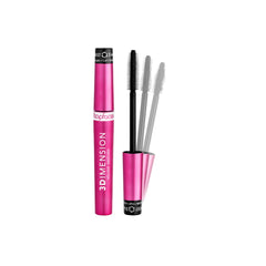 TOPFACE 3D DIMENSION VOLUME MASCARA