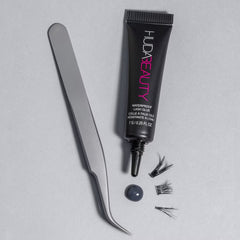 HUDA BEAUTY Waterproof Lash Glue