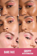 MAYBELLINE GRIPPY SERUM™ UP TO 24HR HYDRATING GRIP PRIMER