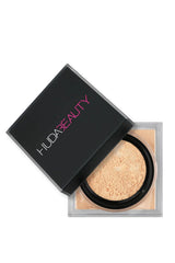 Huda Beauty Easy Bake Loose Powder