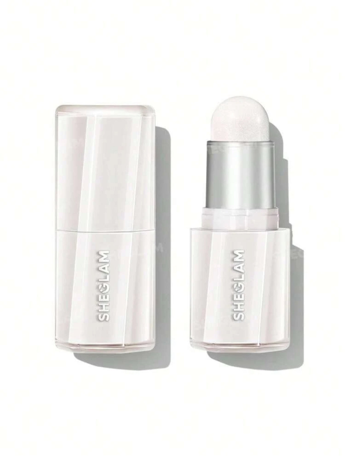 SHEGLAM Buttery Bling Highlight Stick